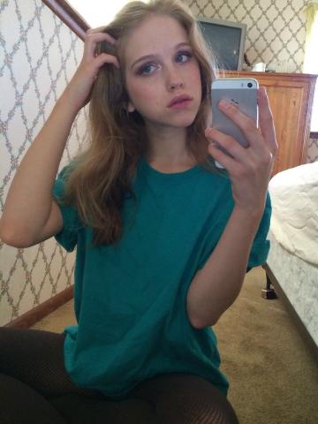 Светлана